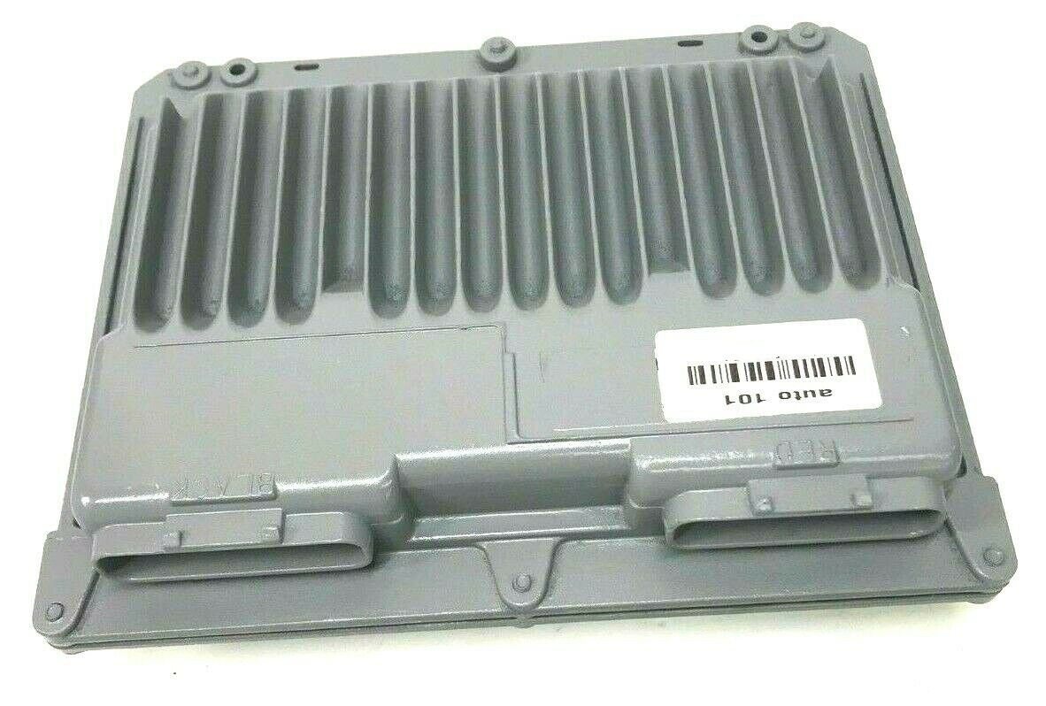 ✅ VIN programmed 96 LT1 L99 engine computer 16214399 PCM GM