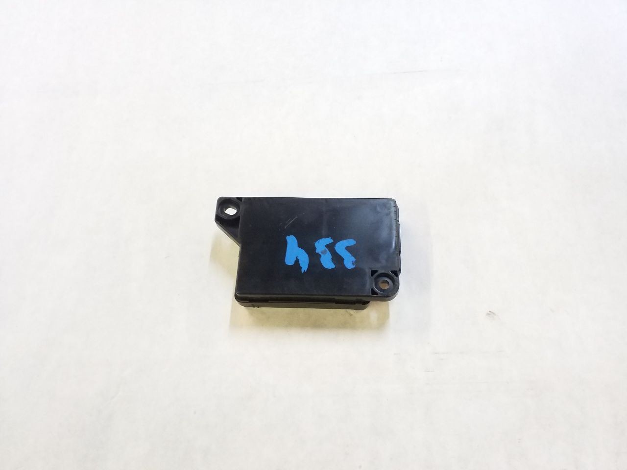 Compass Control Module 68264745AA | Fits 2016-2023 Jeep Wrangler