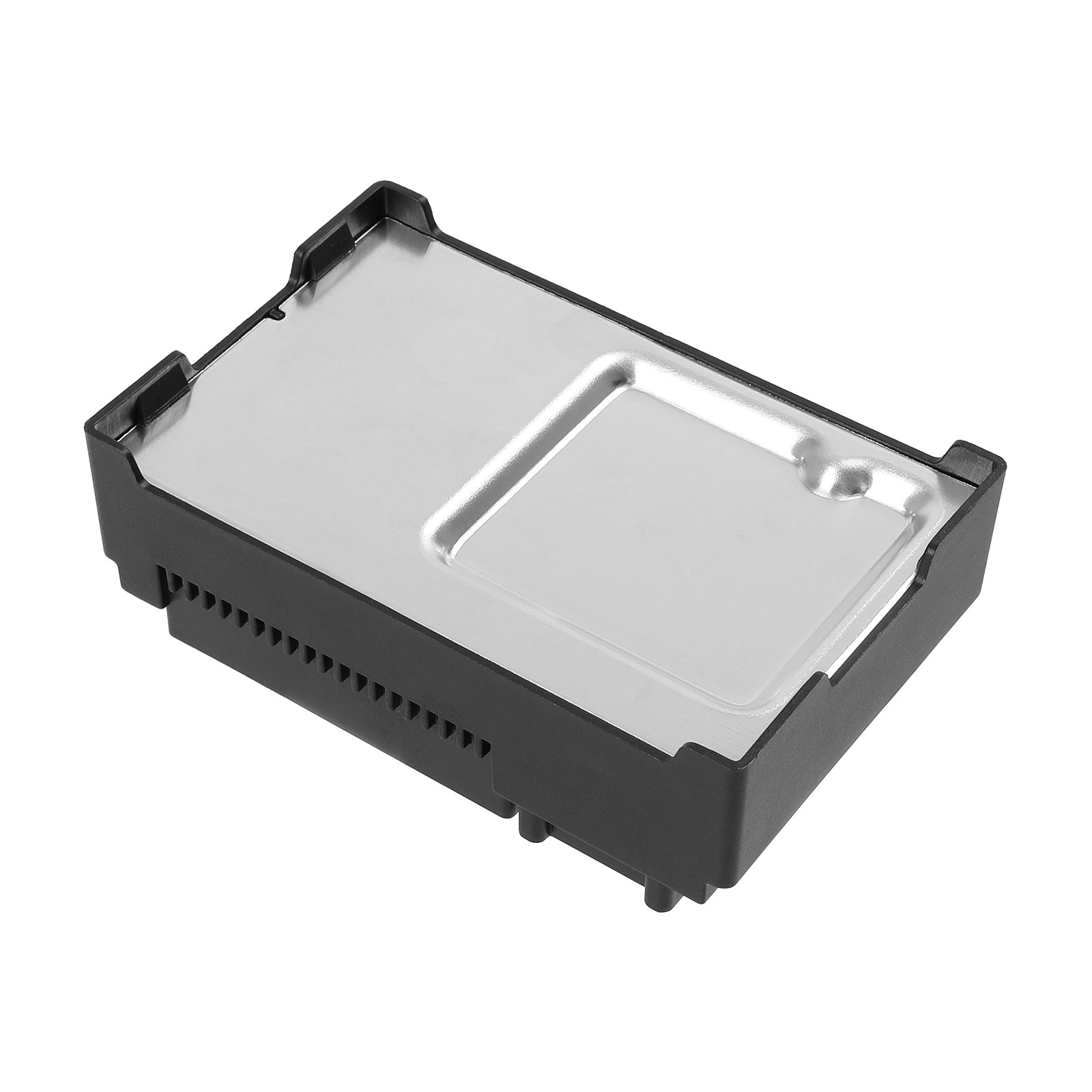 68423302AA For 2019-20 Jeep Grand Cherokee Durango Transfer Case Control Module