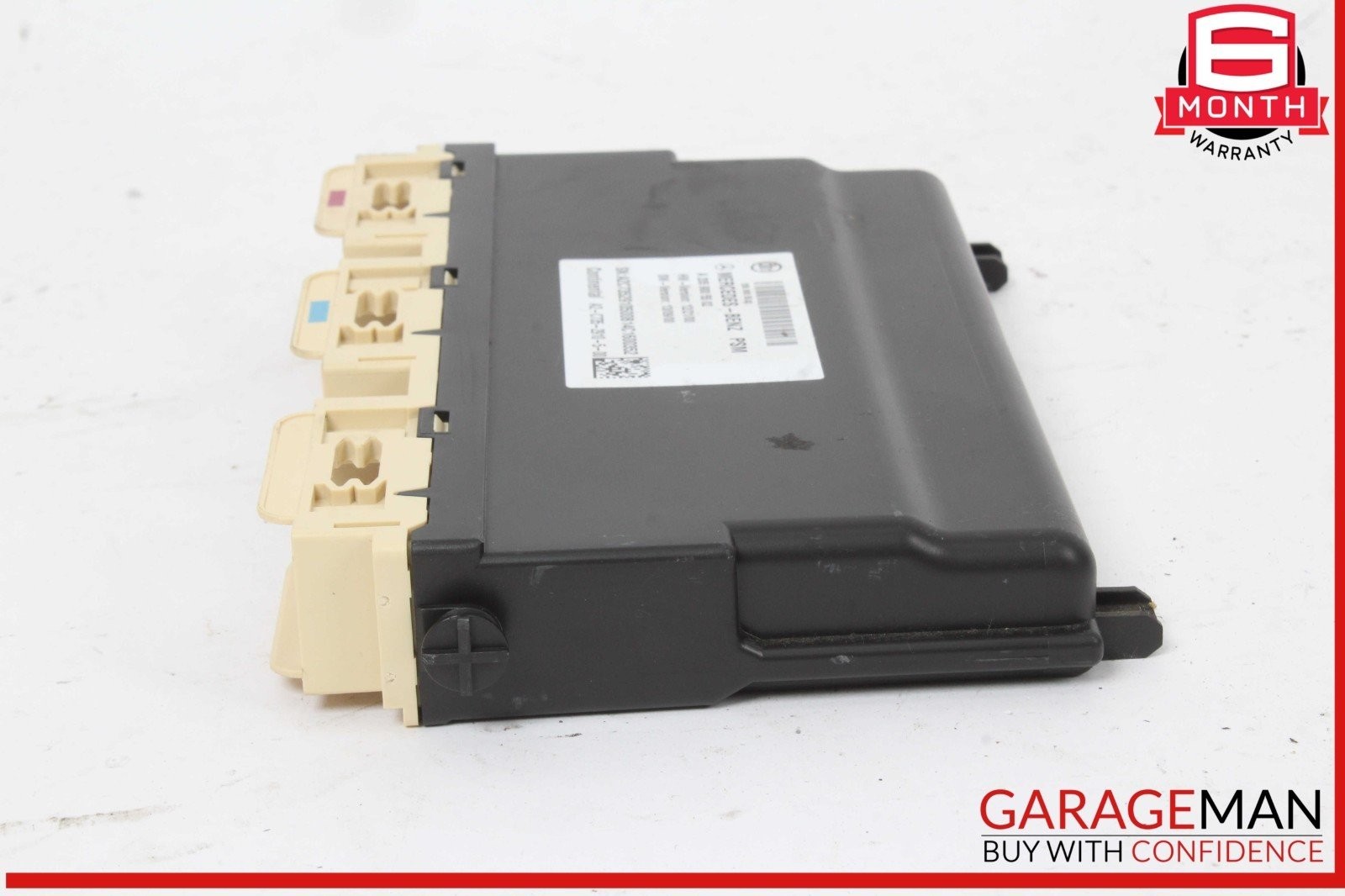 Unknown 2059005502/ A2059005502/ A 205 900 55 02 OEM