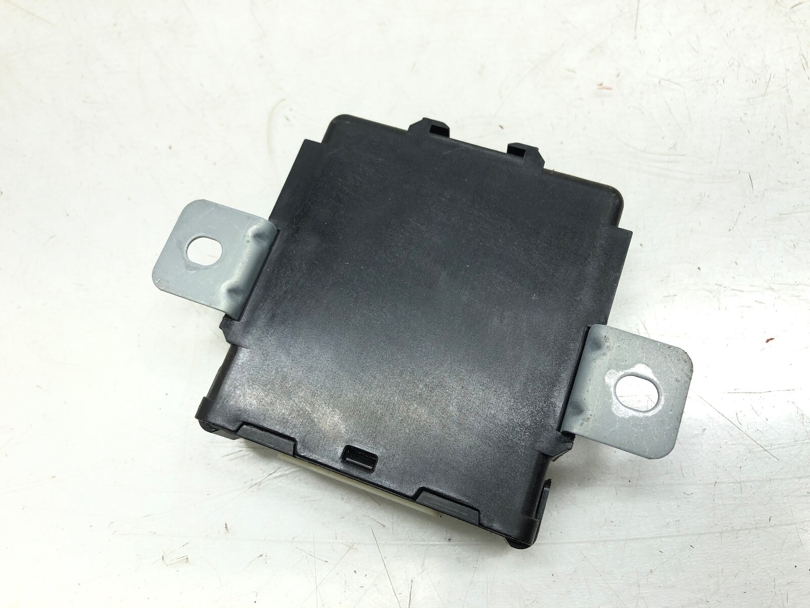 2018-2020 HONDA ACCORD HYBRID DRIVER ACTUATOR MODULE OEM.
