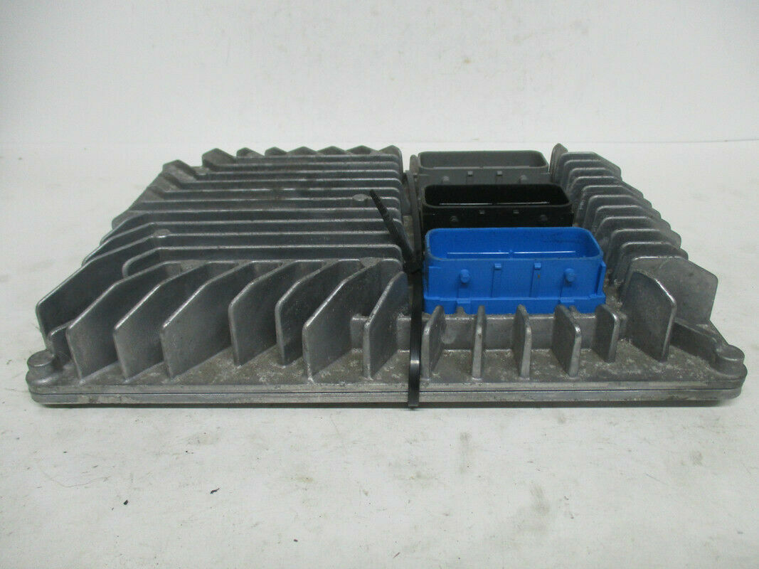 2013-2016 EQUINOX ENCLAVE ATS CTS XTS ENGINE COMPUTER OEM