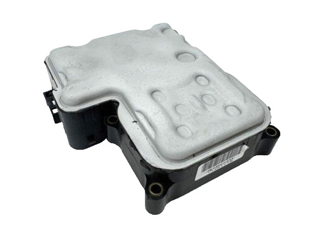 ABS Control Module 19244890 Refurbished Fits 00-05 Chevy Astro GMC Safari