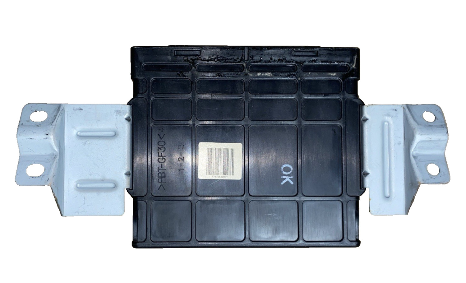 #39106-39450 Y22, 2003 KIA Sorento, 3.5L, ECM Engine Computer Module ECU PCM 03