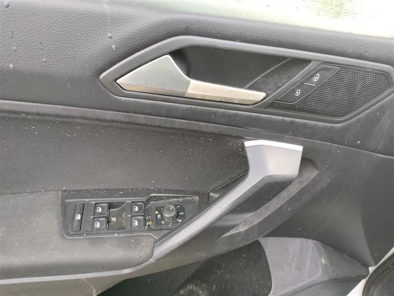 ENGINE CONTROL MODULE OEM 2021 VOLKSWAGEN TIGUAN 1YR WRNTY