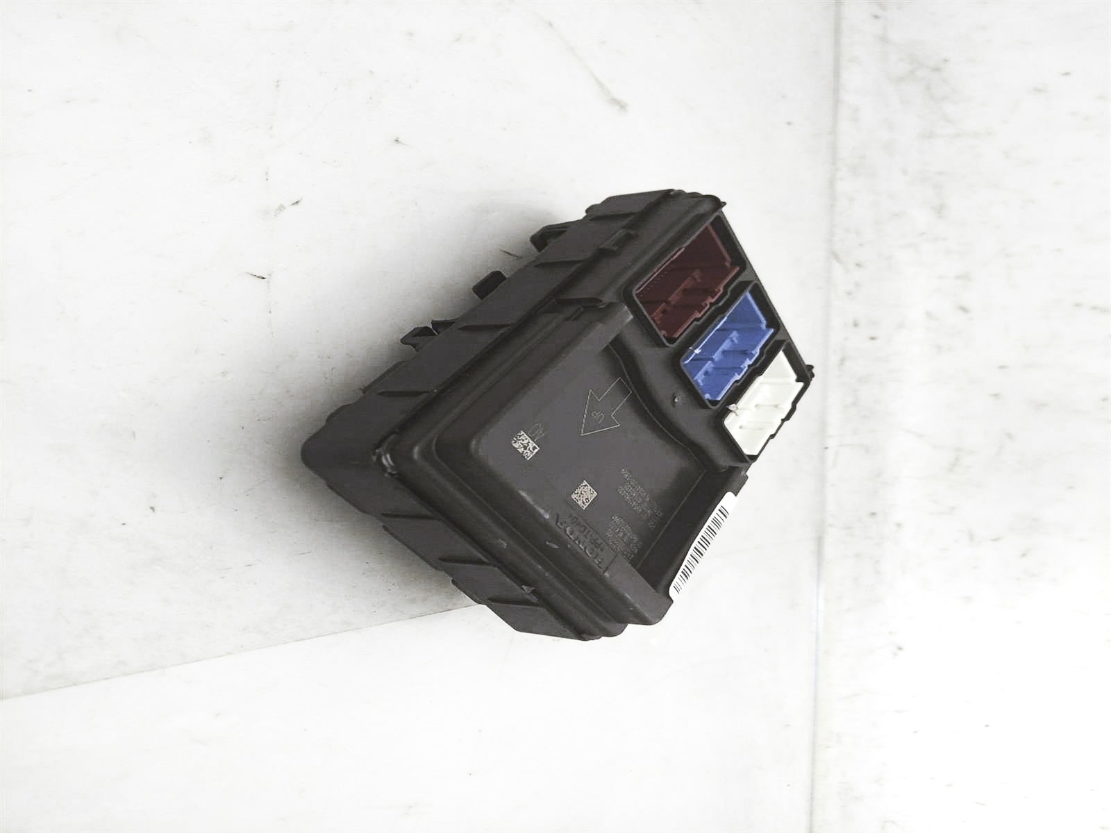 2022 Acura Mdx Chassis Chassis Control Module Unit 38800-Tya-A03 *3.5L Awd