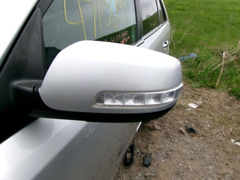 Engine ECM Electronic Control Module 3.3L ID 391003CXN0 Fits 14 SORENTO 1708953