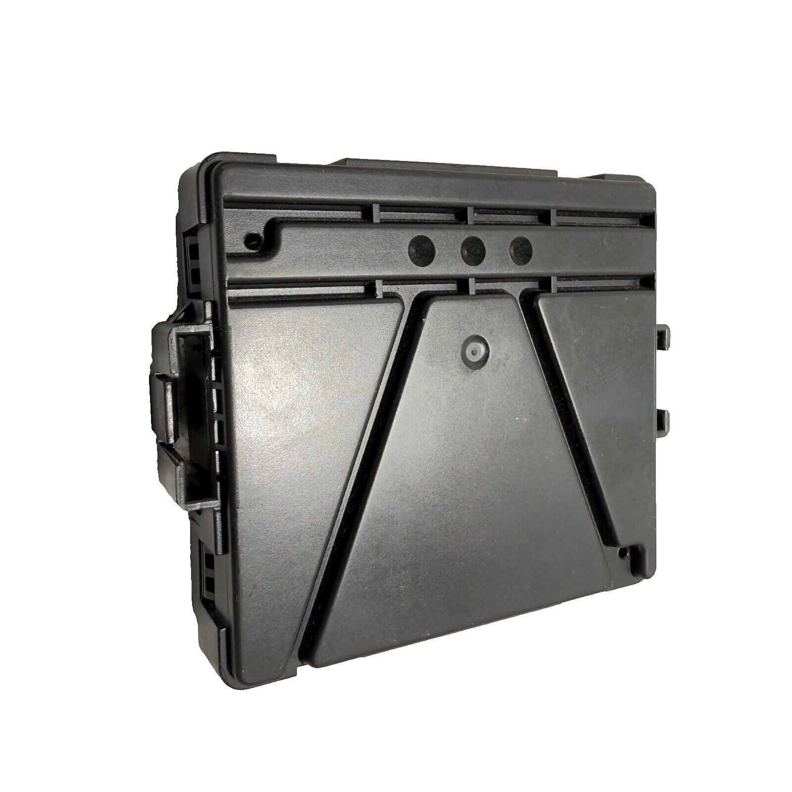 OEM Gateway Interface Control Module Unit Volkswagen Atlas 2021