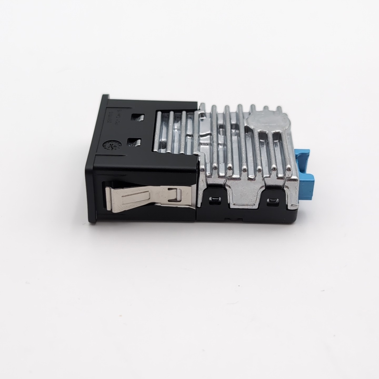 Bmw F70 F74 U06 X1 U11 X2 U10 Mini U25 F65 F66 USB Charger Socket Port Dual