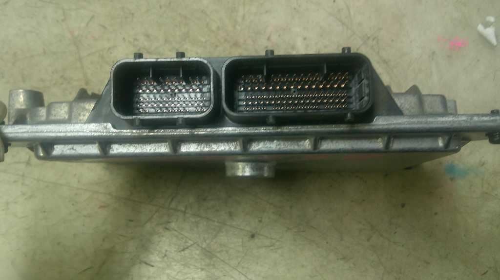 Engine ECM Control Module Fits 2020 20 HONDA ODYSSEY 37820-5MR-C62 378205MRC62