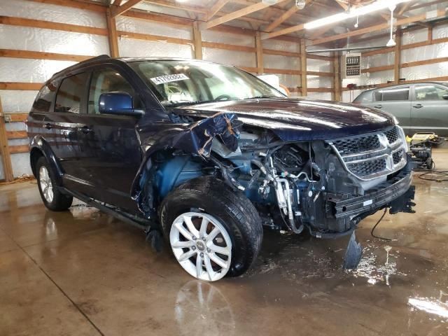 Chassis ECM Power Supply Next To Battery Fits 12-19 JOURNEY 469966
