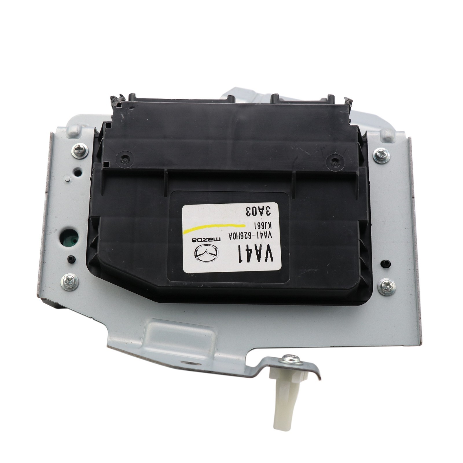 OEM Rear Power Liftgate Control Module For 2023-2026 Mazda CX-50 VA41-62-6H0A