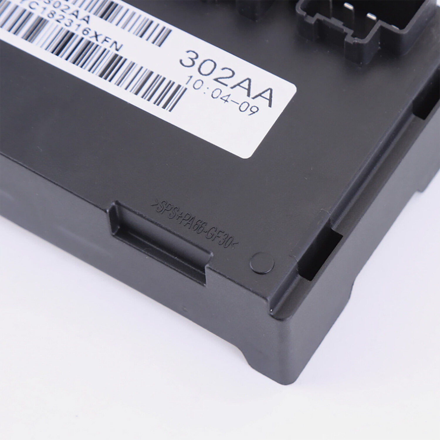 P68423302AA Transfer Case Control Module For Jeep Grand Cherokee Dodge Durango