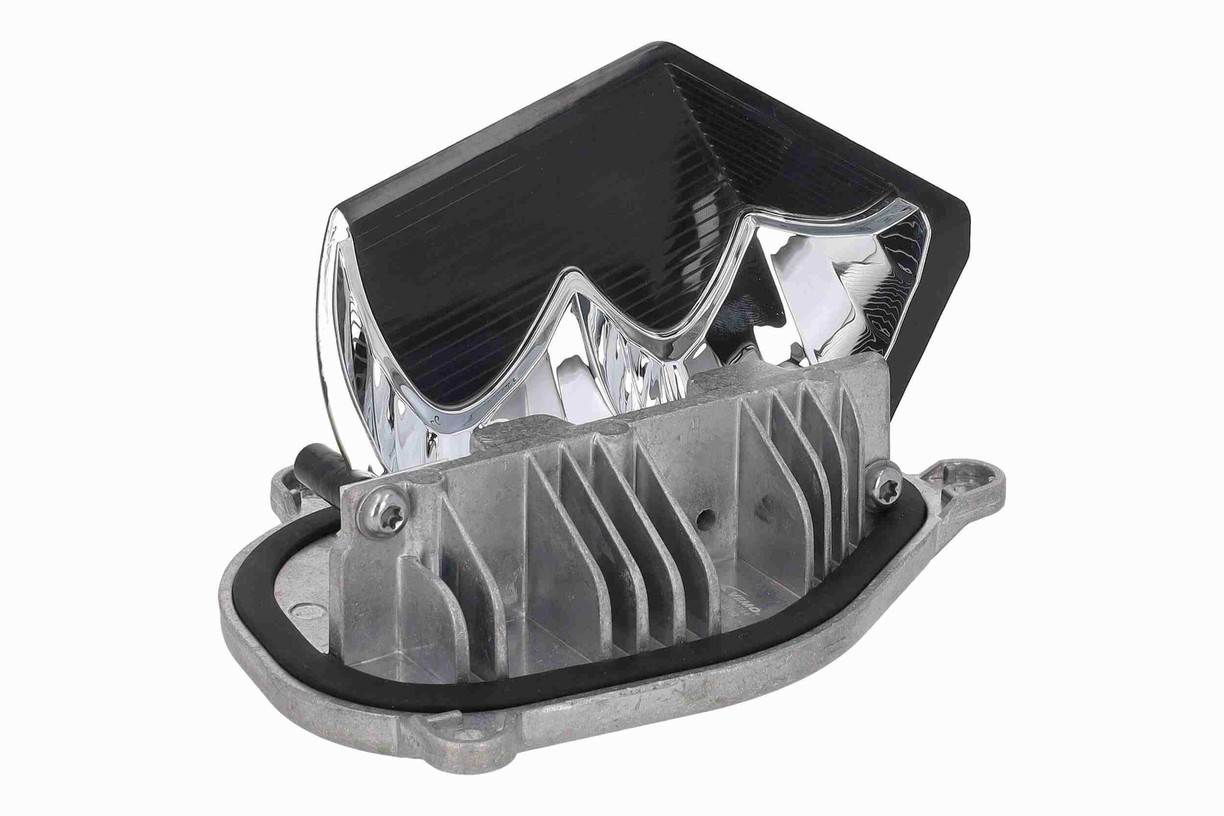 VEMO LED Lights Control Unit Left For VW Passat Alltrack B8 14-24 3G0998477
