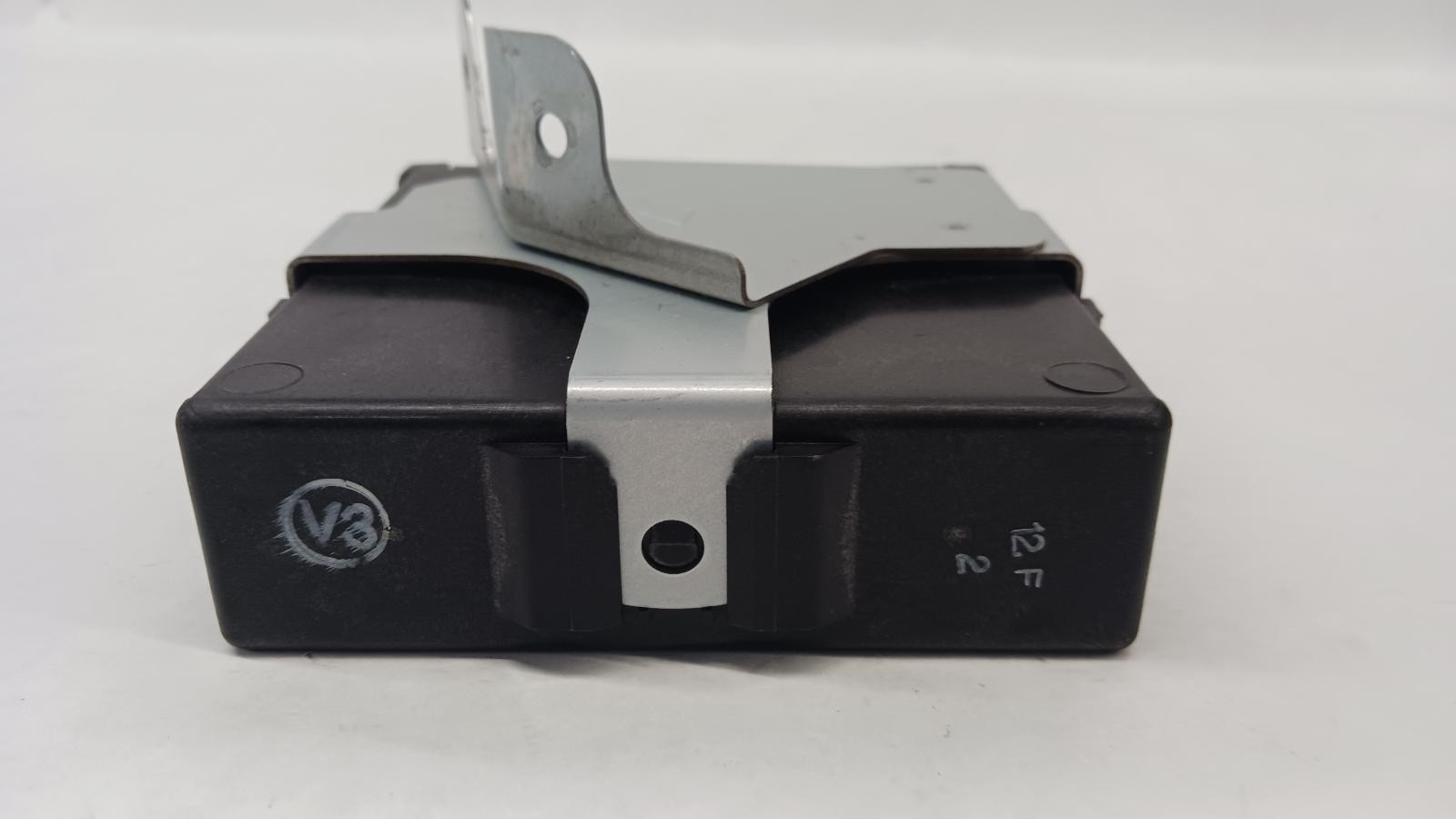 ’05 SUBARU OUTBACK Transmission control module 2.5L non-turbo OEM 1 Year Wnty!