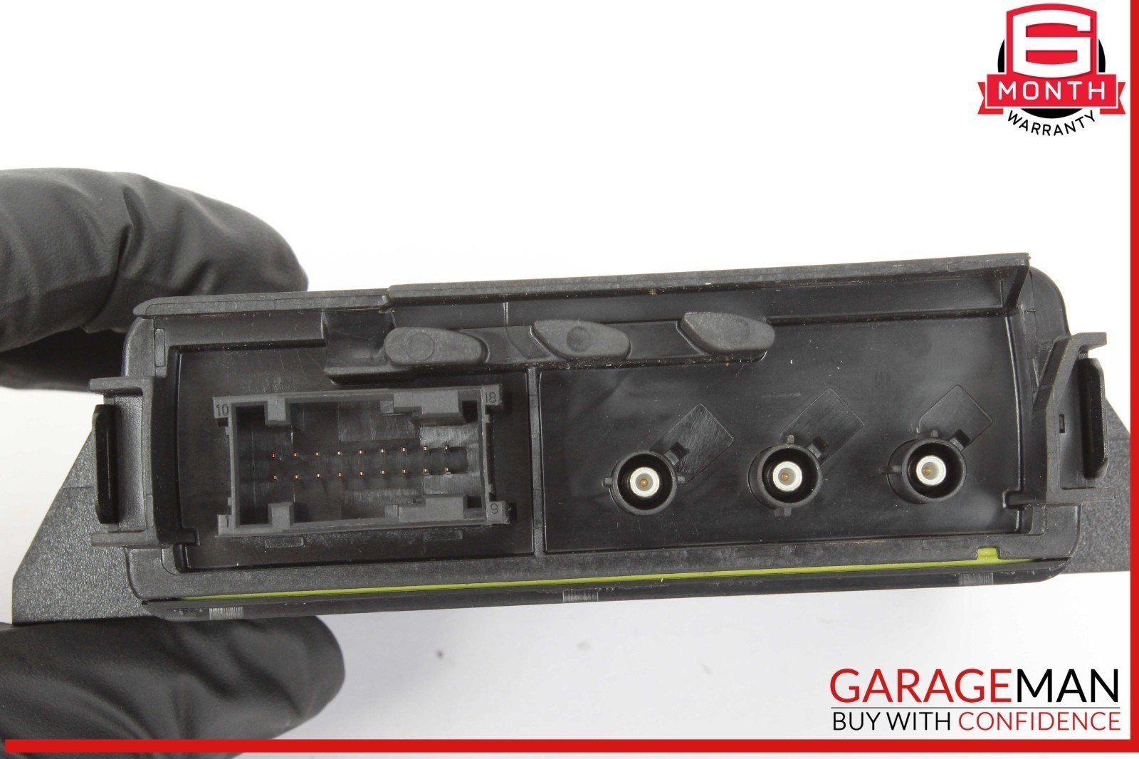 Unknown 7PP035620FE/ 7PP 035 620 FE/ 7PP.035.620.FE OEM
