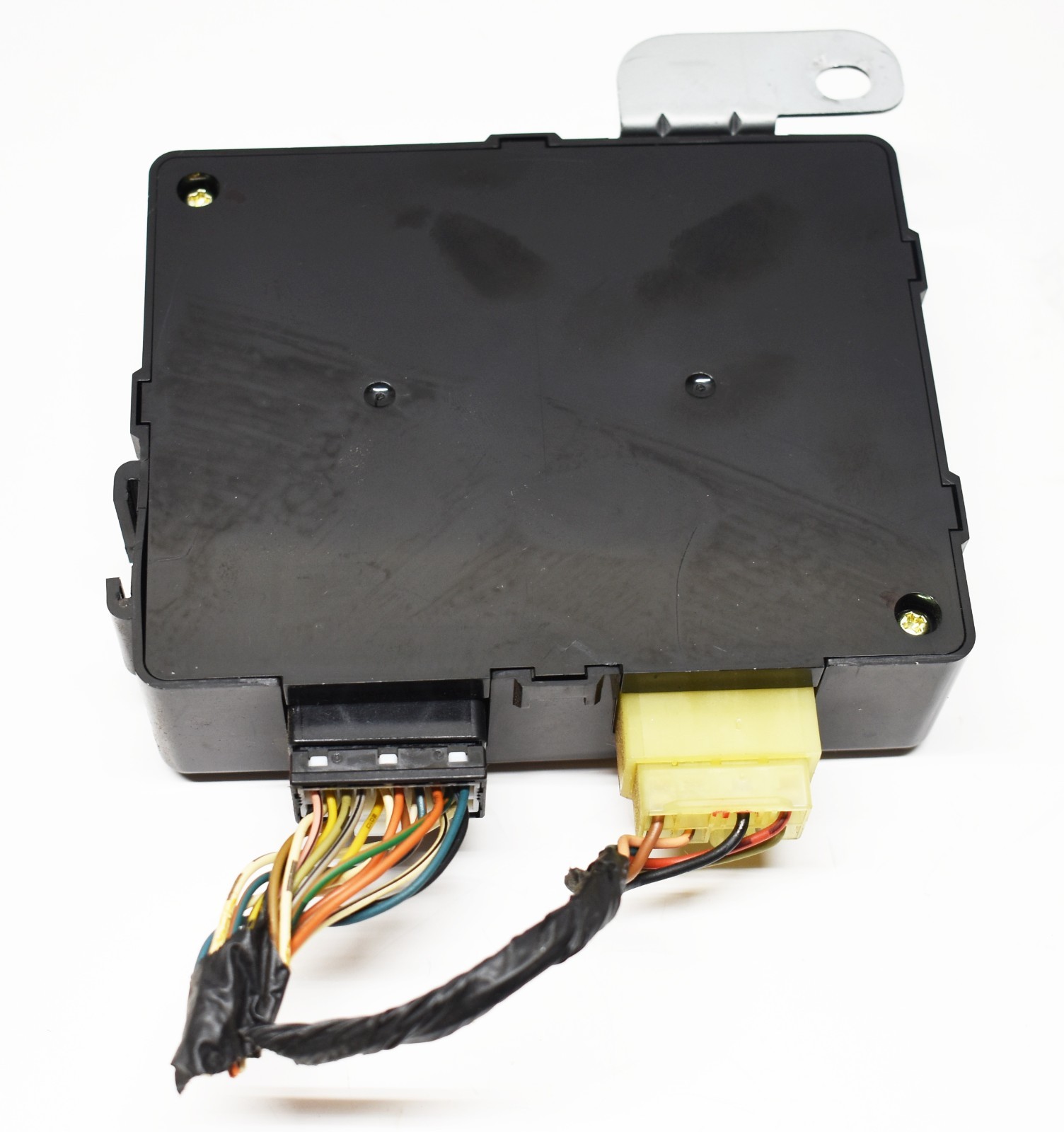2010- 2014 Hyundai Genesis Sedan Telescopic Steering Control Module 95450-3M100