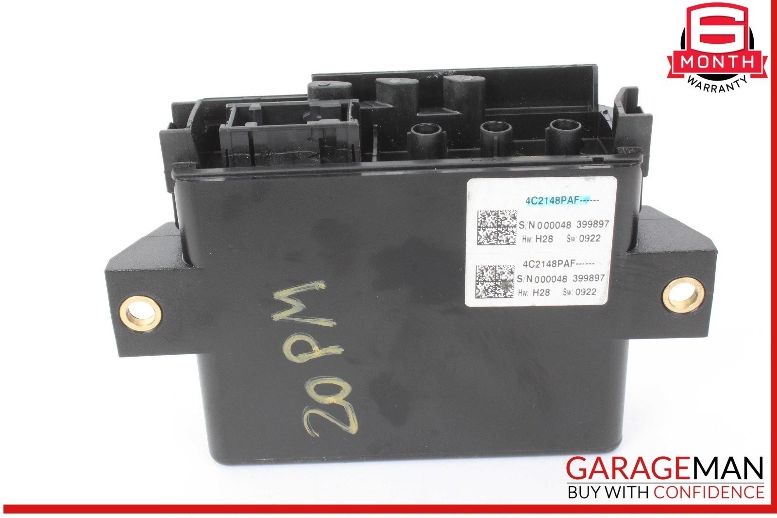 Unknown 7PP035620FE/ 7PP 035 620 FE/ 7PP.035.620.FE OEM