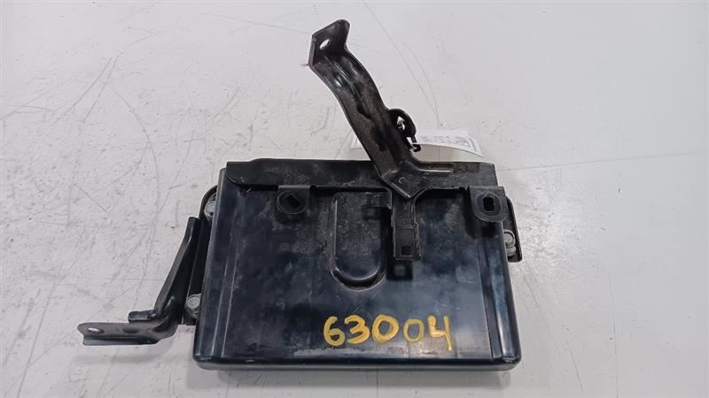 Engine ECM Electronic Control Module Canada Market Fits 17-18 RDX OEM