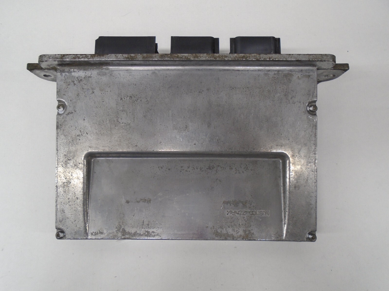 FORD 2009-2010 F250 F350 SD 6.8L 9C3A-12A650-ALE ENGINE COMPUTER PCM ECM ECU