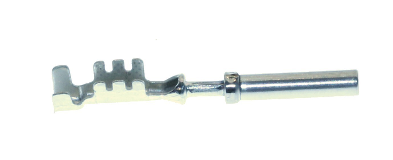 PCM Connector Terminals 97-02 LS1 01-04 LS6 Camaro Firebird Corvette GTO ECM ECU