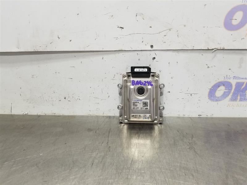 21 2021 HYUNDAI PALISADE TRANSMISSION CONTROL MODULE 429514G056