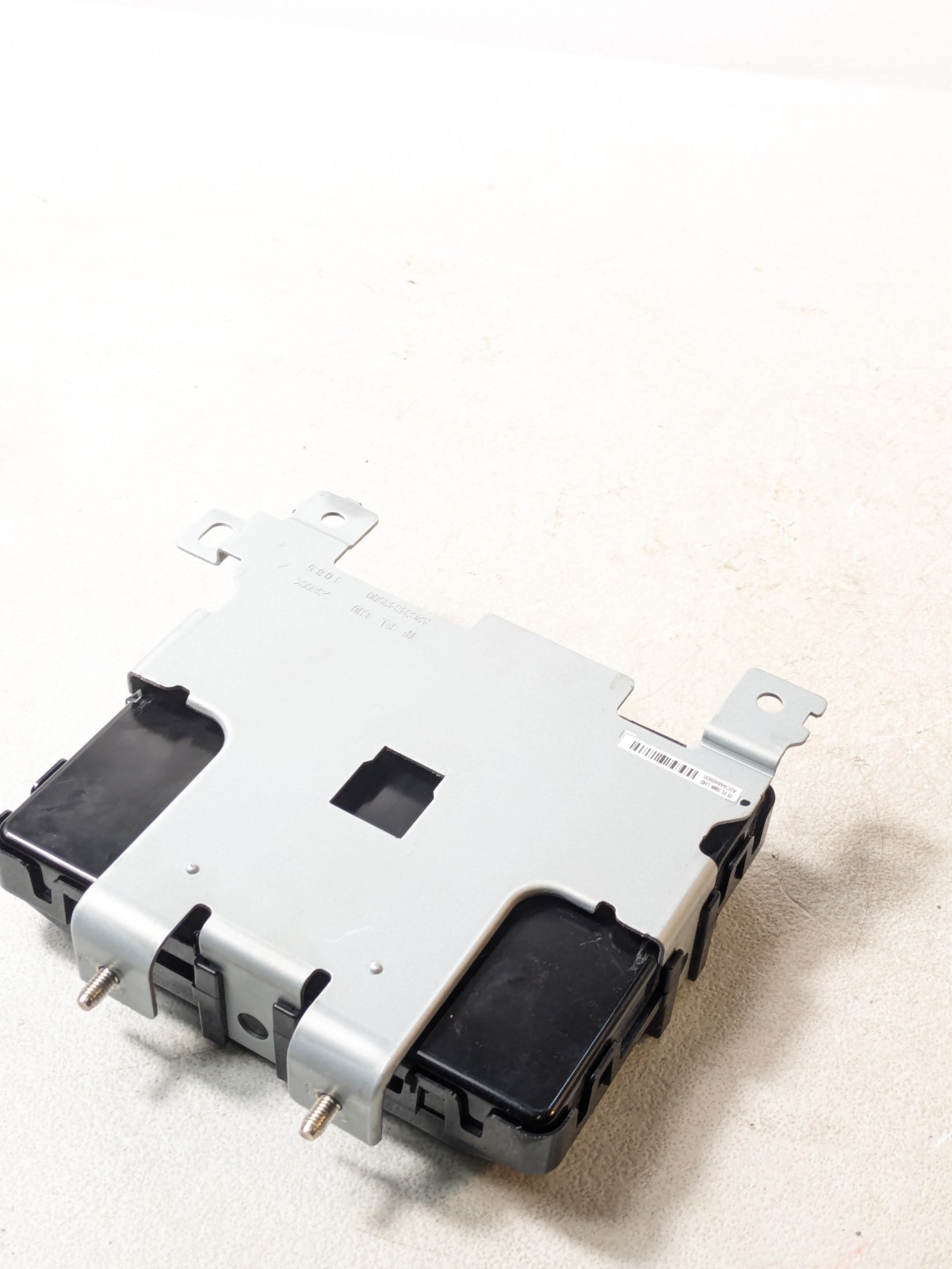2015 KIA OPTIMA Smart Key Theft-Locking Control Module 95480-2T500 OEM
