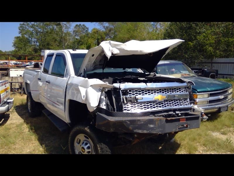Chassis ECM Body Control BCM Fits 18-20 SUBURBAN 1500 79692