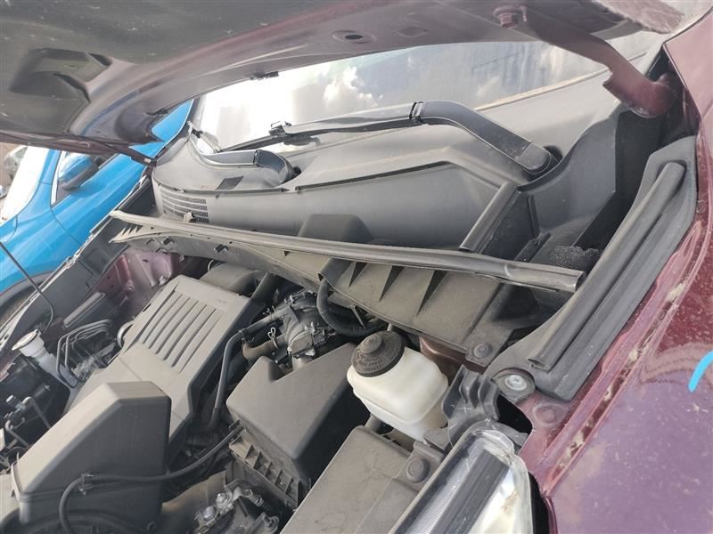 ENGINE CONTROL MODULE OEM 2014 TOYOTA HIGHLANDR 1YR WRNTY