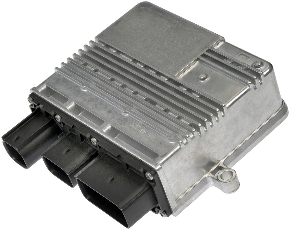 Diesel Glow Plug Controller fits 2015-2016 Ford F-250 Super Duty,F-350 Super Dut