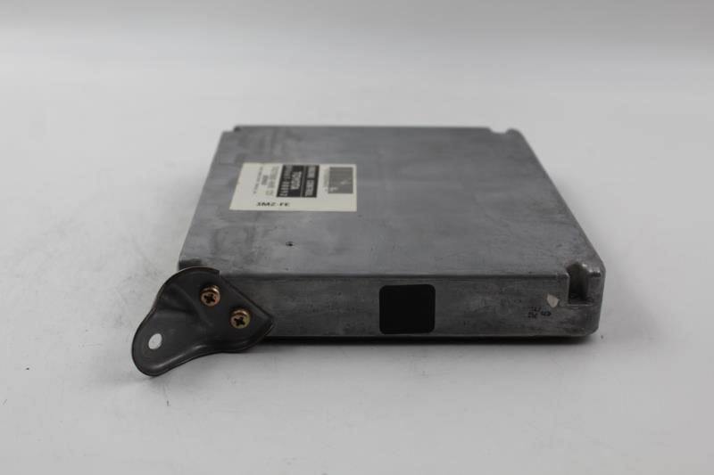 Engine ECM Electronic Control Module Right Hand Dash FWD Fits 04 SIENNA 2894