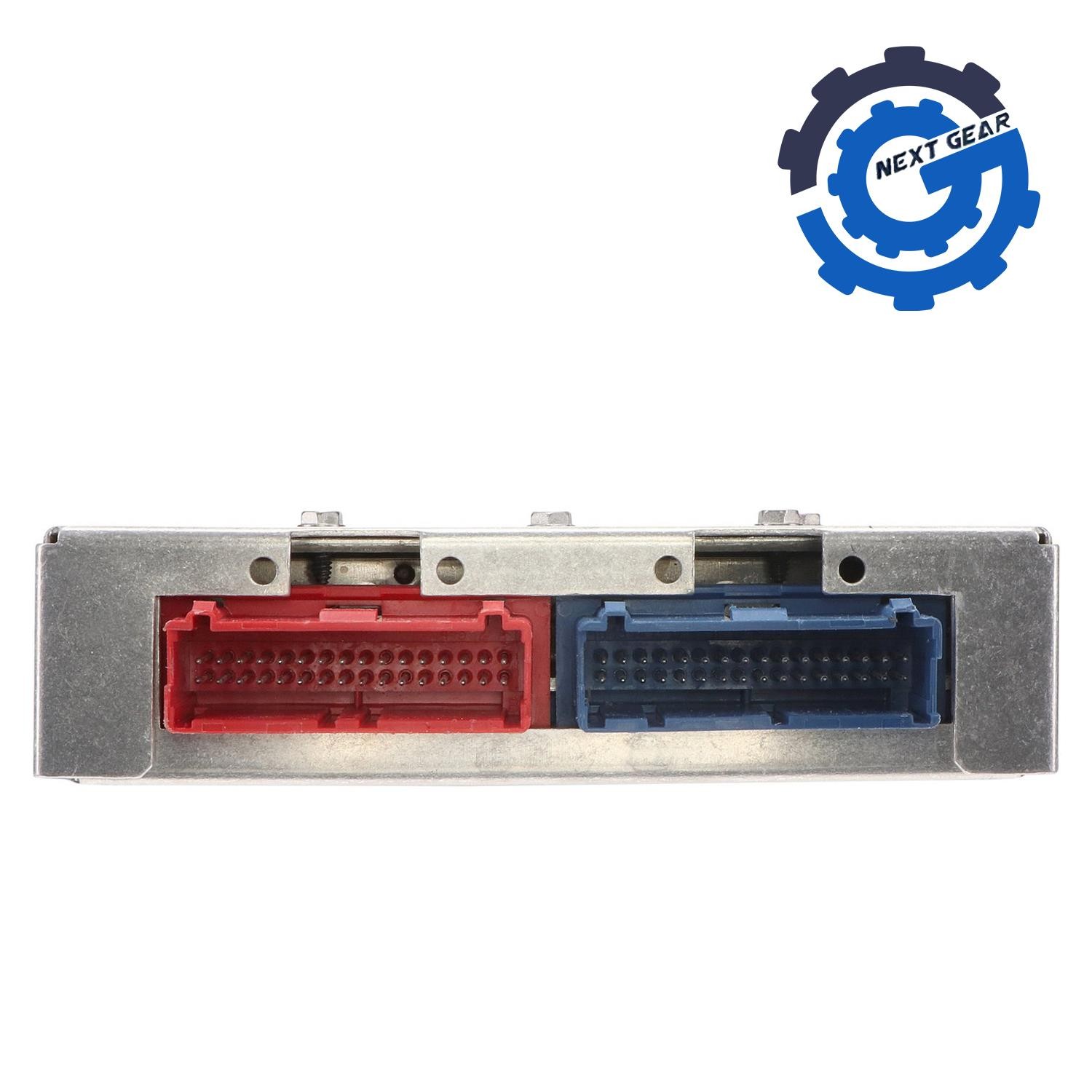 Reman by BSE Cardone Engine Control Unit ECU for 1994-1995 Chevy Blazer 77-7427