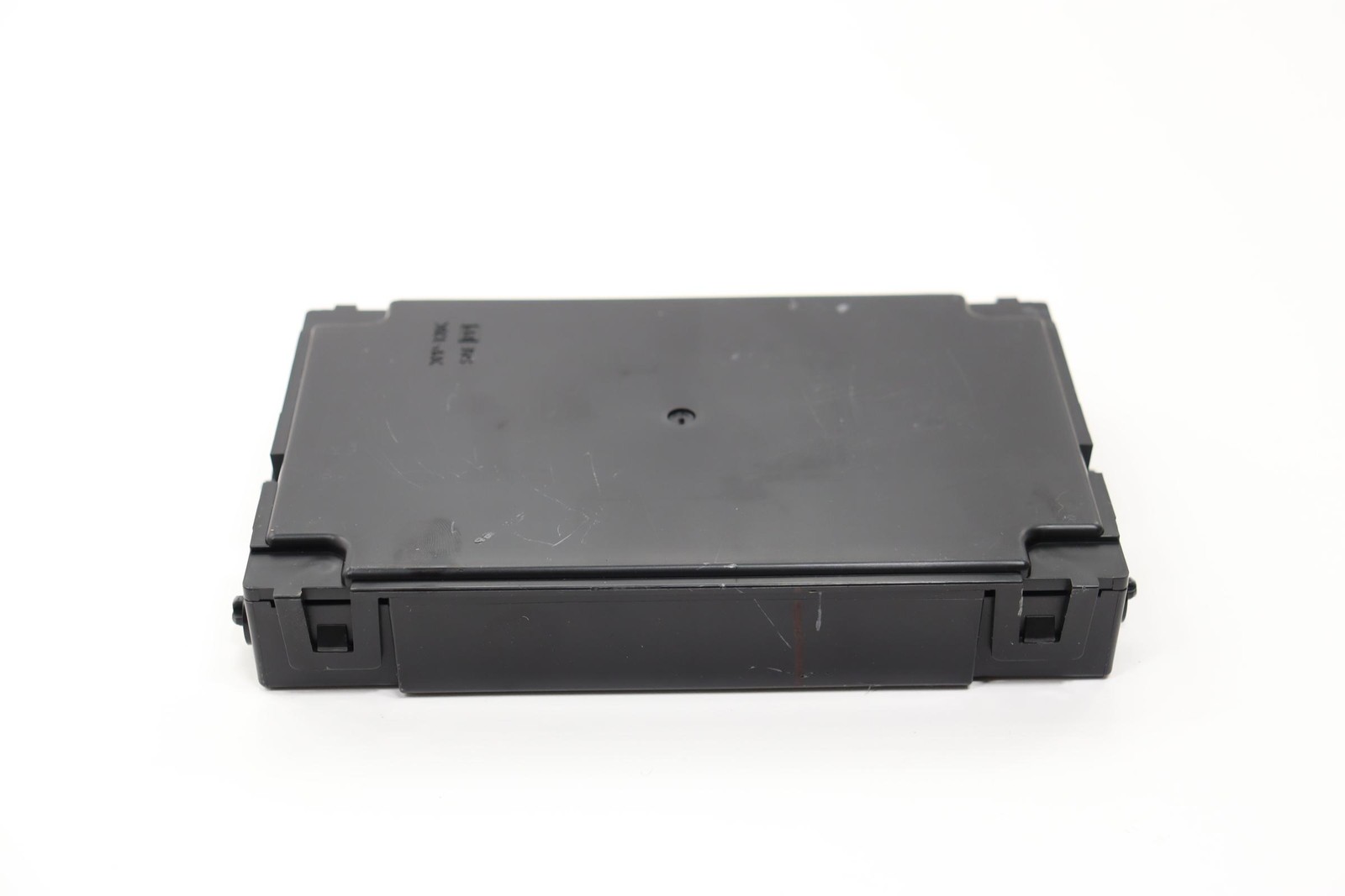 2018 – 2024 INFINITI Q50 A/C CLIMATE TEMPERATURE CONTROL MODULE OEM 277606HL0A