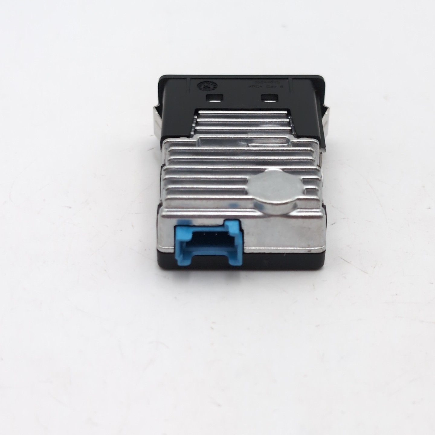 Bmw F70 F74 U06 X1 U11 X2 U10 Mini U25 F65 F66 USB Charger Socket Port Dual