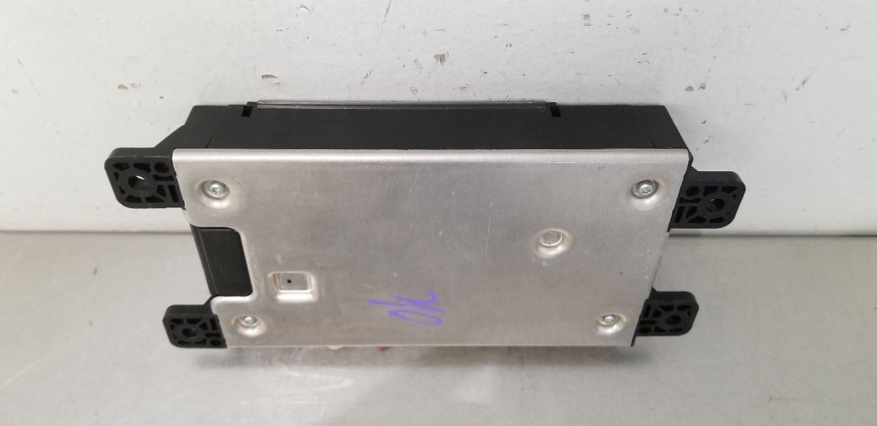 21 FORD TRANSIT 250 COMMUNICATION SYNC VOICE RECOGNITION MODULE LB5T14G087SM
