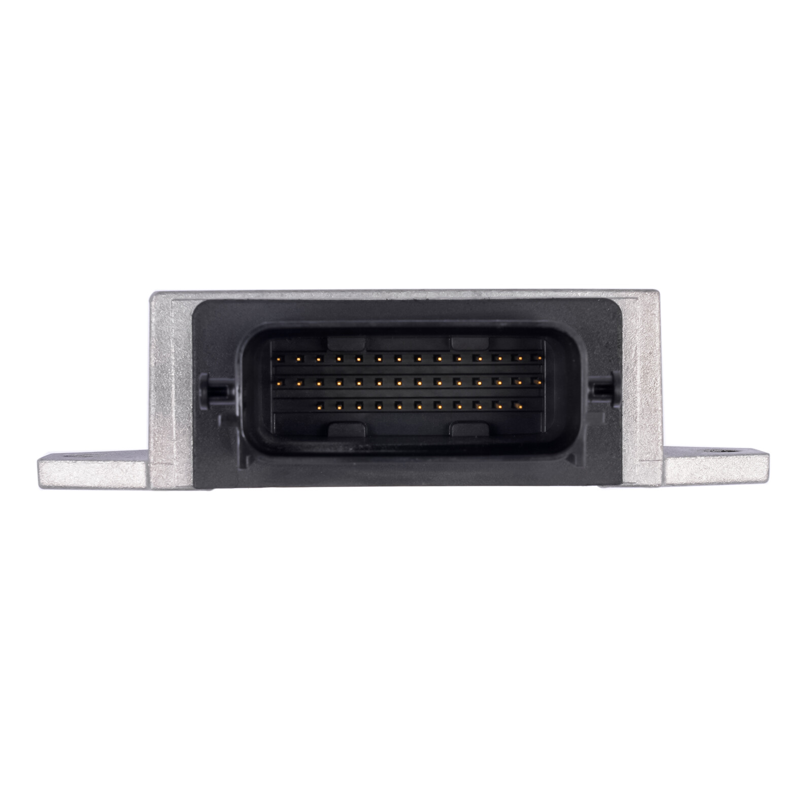 TCM TCU Trasmission Control module L34T 18 9E1D 9E1E For 2007-2009 Mazda 3 2.3L