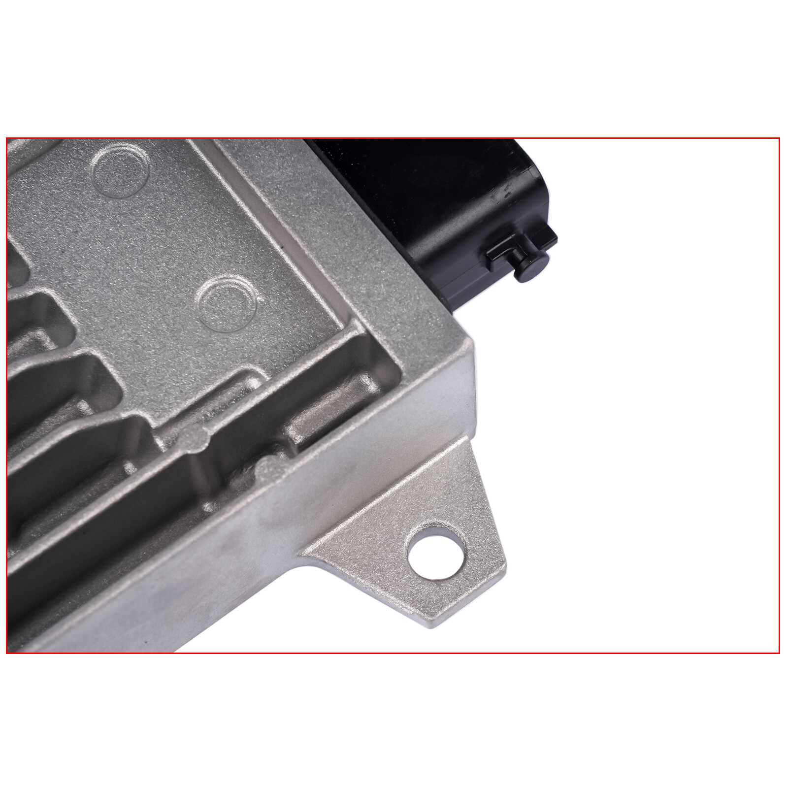 TCM TCU Trasmission Control module for Mazda 3 2.3L 2007-2009 L34T189E1E New