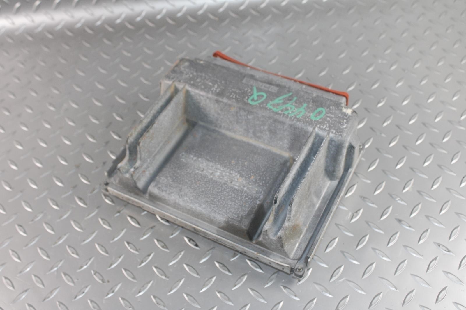 03-06 Yukon 5.3L Motor Engine Control Module ECM ECU Computer PCM PCU Computer
