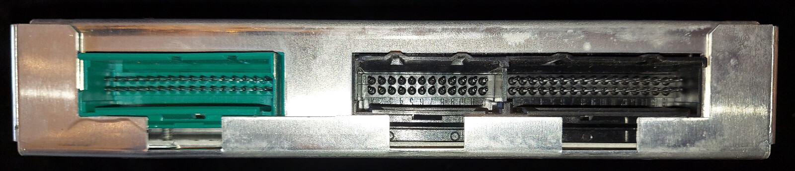 ACDelco 16141470 Delphi PC Module