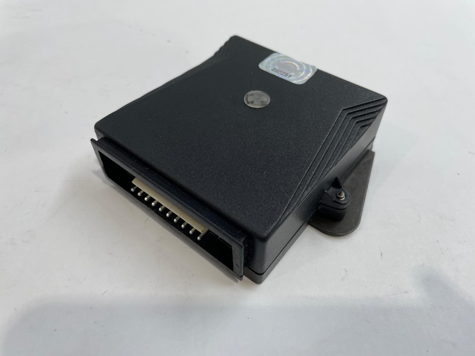 1995 Rolls Royce Silver Spur Alarm Control Module OEM UD73401