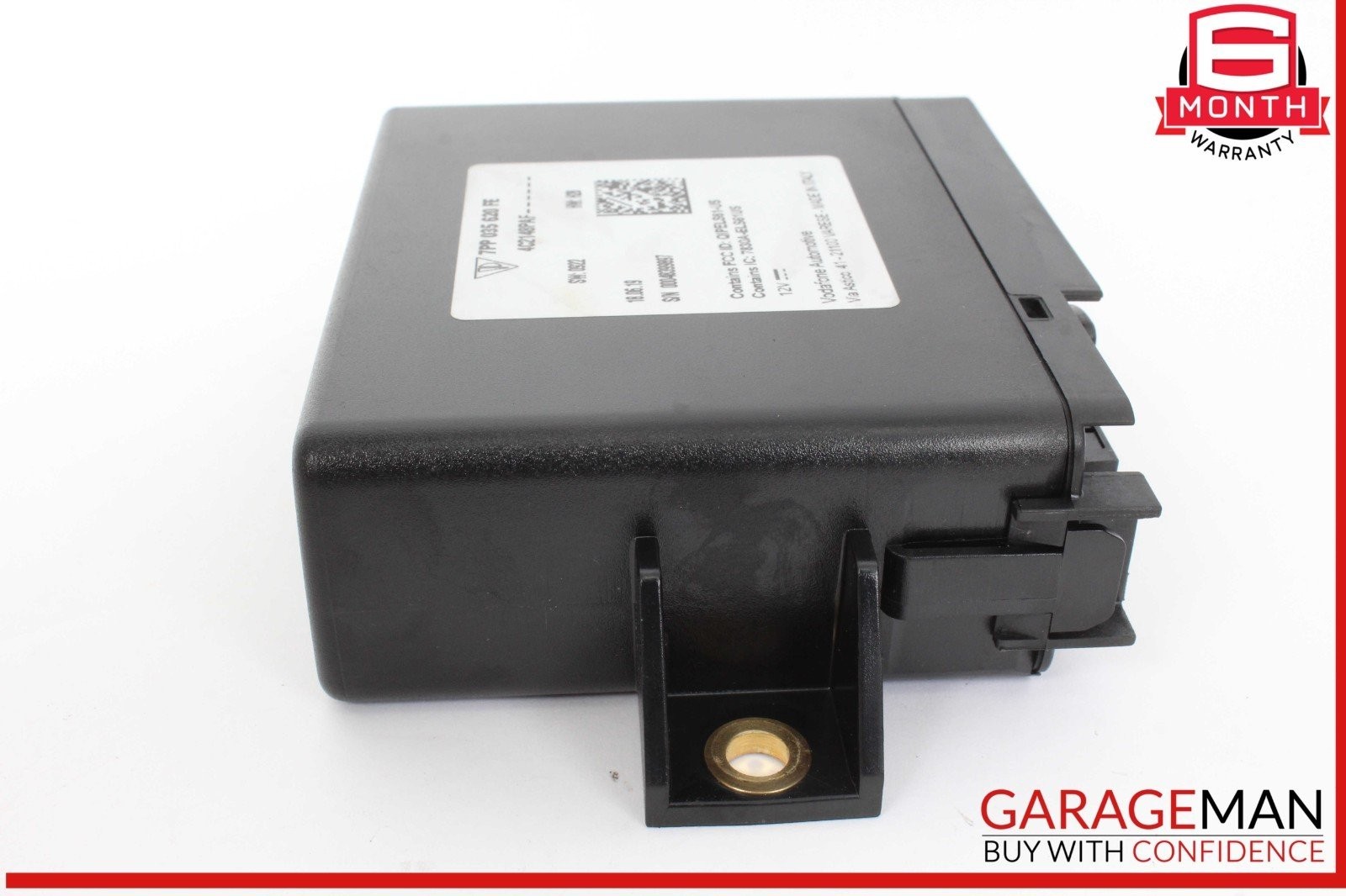 Unknown 7PP035620FE/ 7PP 035 620 FE/ 7PP.035.620.FE OEM