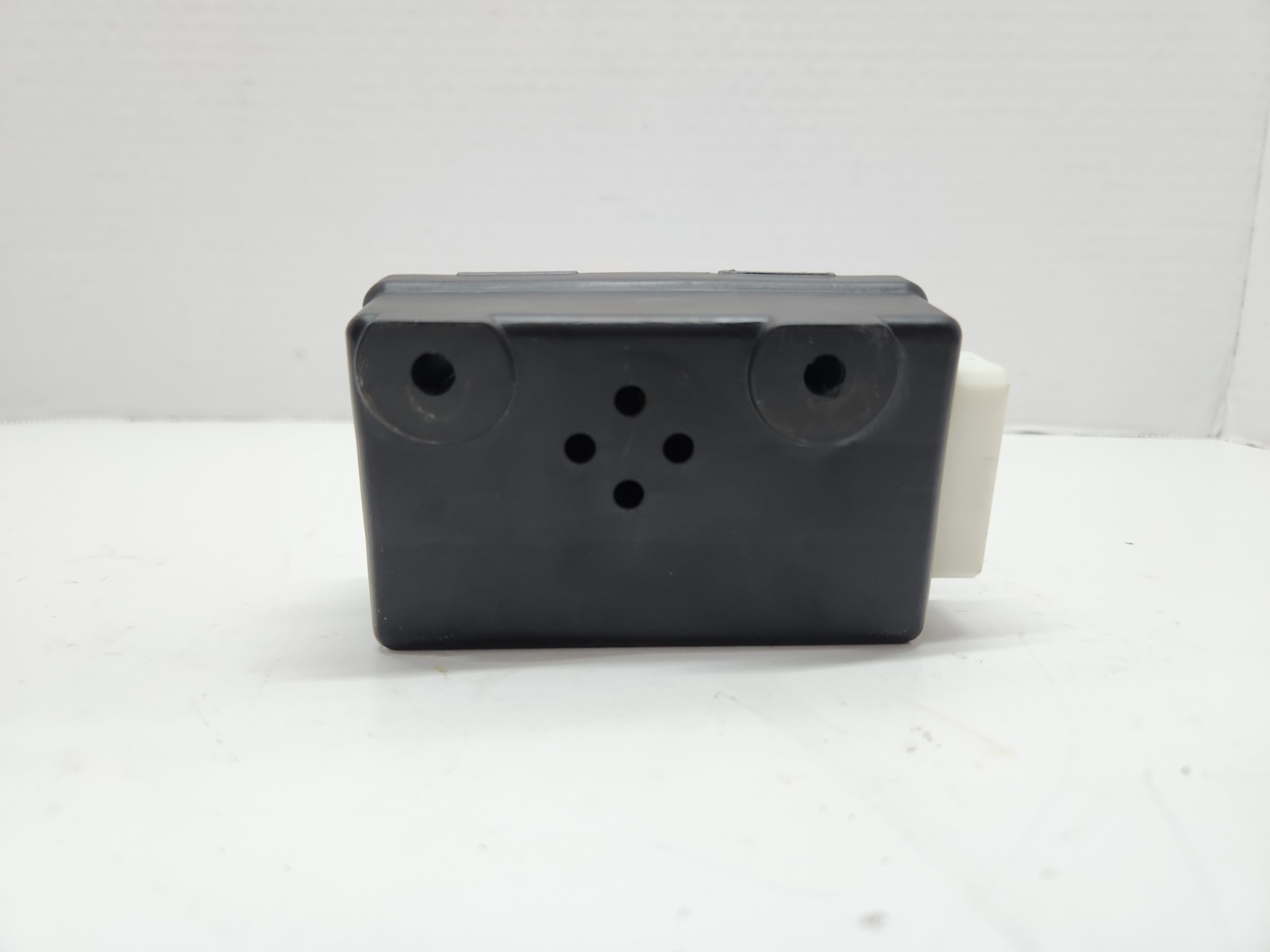 1998-2002 Dodge Ram 2500 Body Control & Timing Module BCM 56020157AC OEM