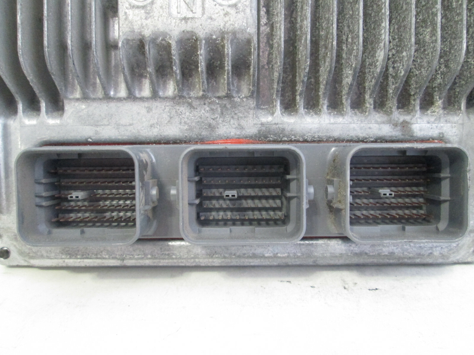 2016-2017 Honda Accord Engine Computer ECU ECM PCM Module 37820-5A0-L24 OEM