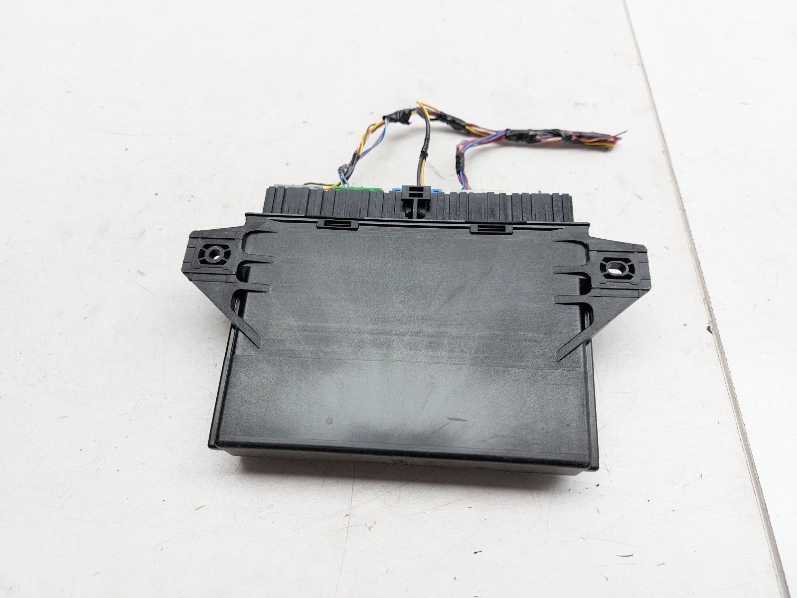 FORD KUGA MK2 C520 KEYLESS ENTRY CONTROL MODULE 2015 AV6N-19G481-AM