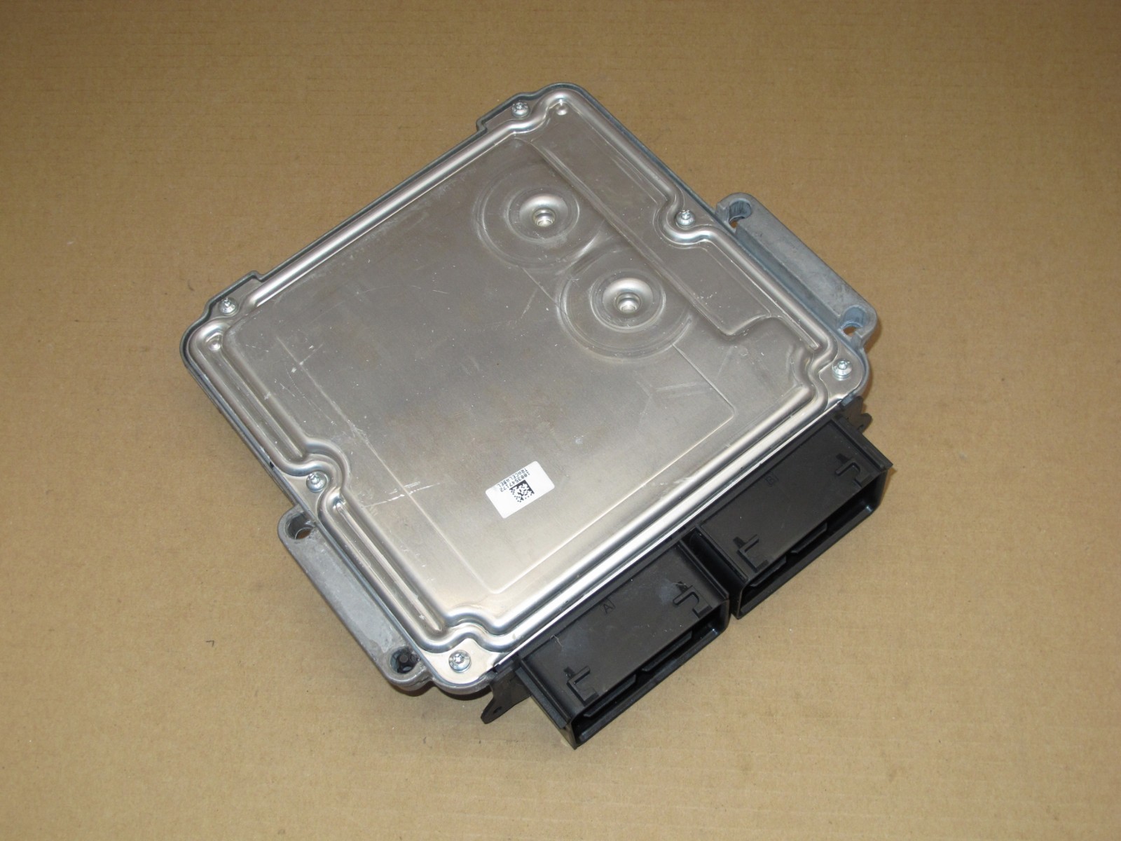 2013 2014 Ford Escape 2.0L Engine Computer ECU ECM PCM Brain Box