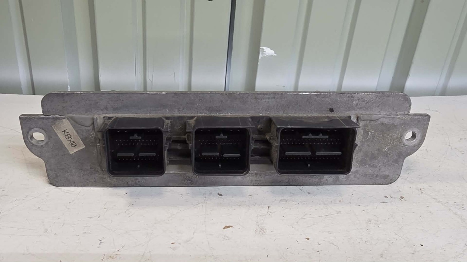 2006 Ford Explorer ECM Engine Control Module OEM
