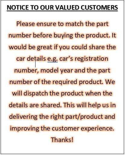 MERCEDES E220 TELEMATICS CONTROL MODULE A2139003617 W213 DSL AUTO SALOON 2018