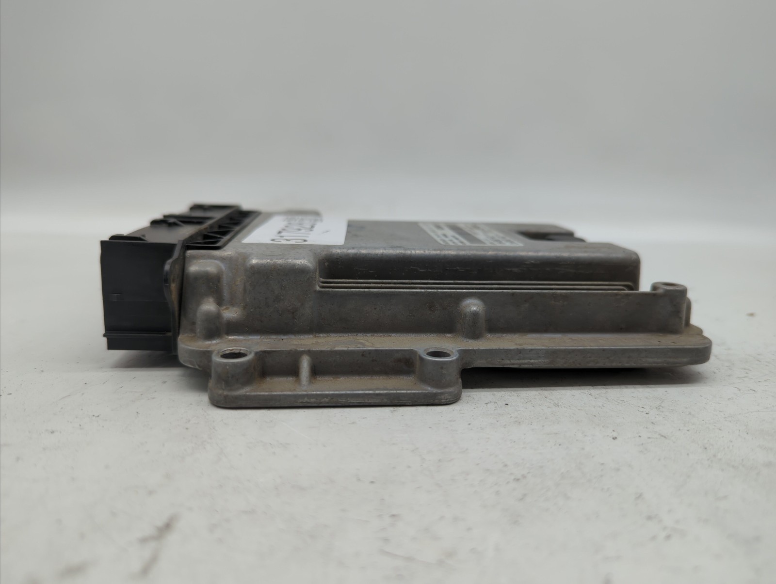 2016-2016 Lincoln Mkz Engine Computer Ecu Pcm Ecm Pcu Oem EFEYF