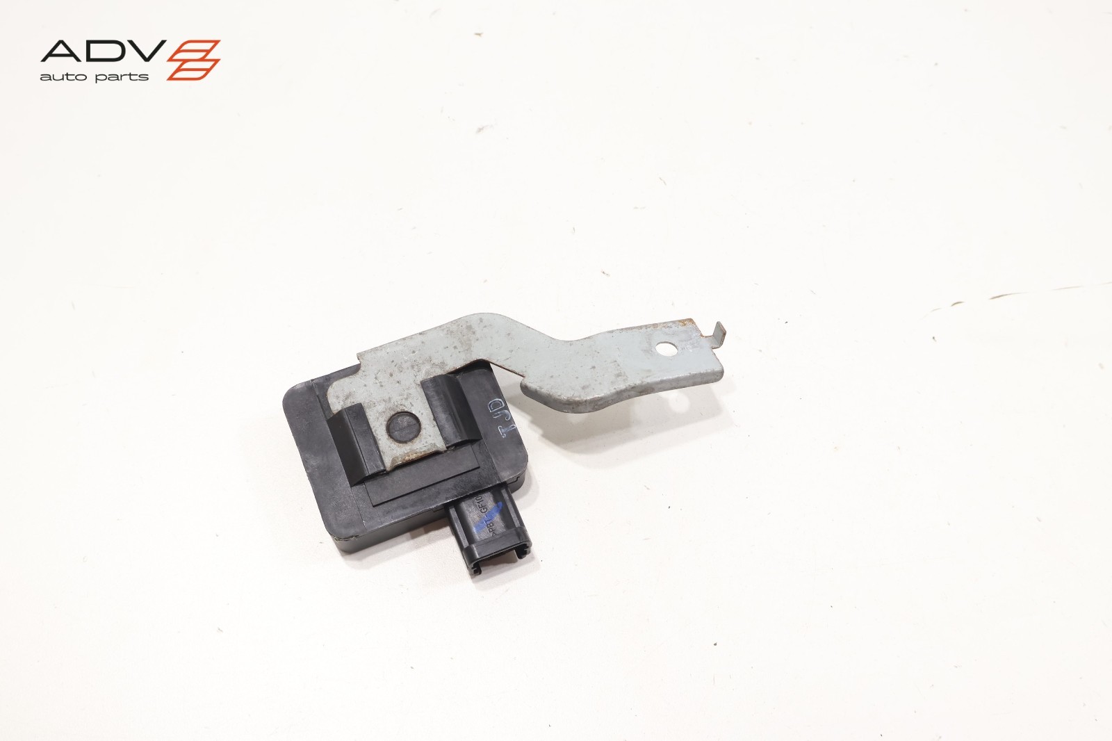 2022 – 2025 NISSAN PATHFINDER KEYLESS ENTRY CARD WARNING BUZZER OEM