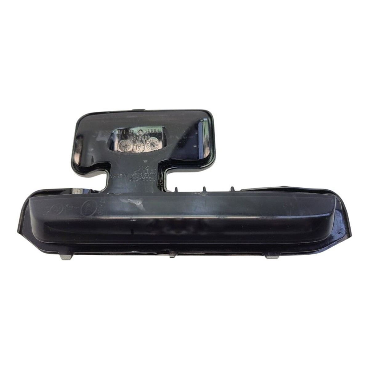 L663 Land Rover Defender Left Mirror LED Indicator L8B2-13B382-AA